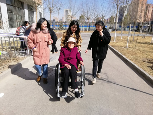 /HdUpFile/2019-3/20190305154417818.jpg
