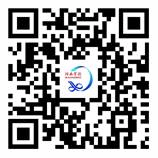 天游线路检测中心2024届毕业生情况统计表0628